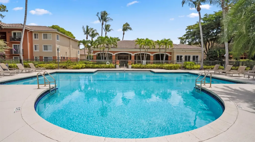 4159 N Haverhill Road West Palm Beach FL 33417