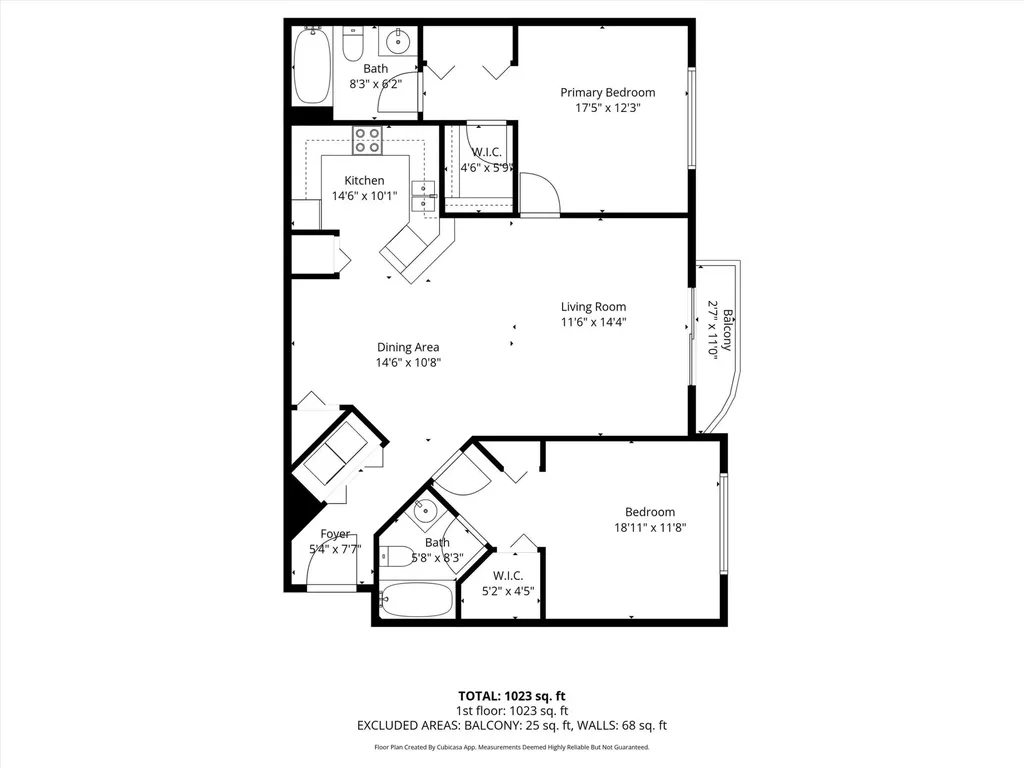 4159 N Haverhill Road West Palm Beach FL 33417