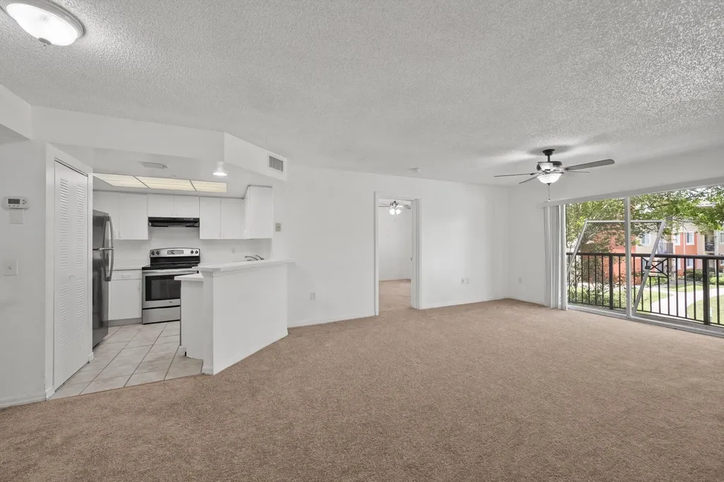 4159 N Haverhill Road West Palm Beach FL 33417