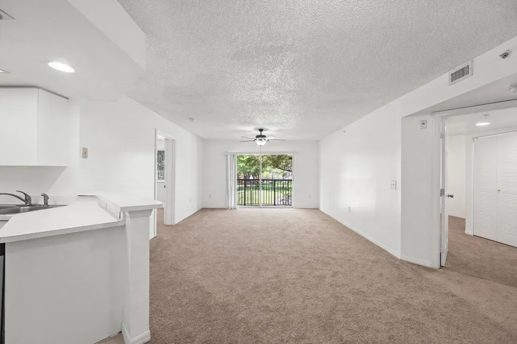 4159 N Haverhill Road West Palm Beach FL 33417