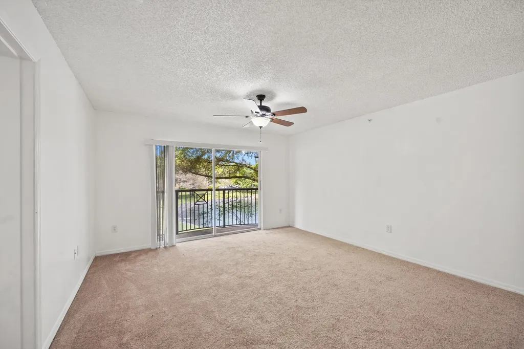 4159 N Haverhill Road West Palm Beach FL 33417