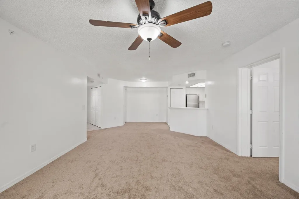 4159 N Haverhill Road West Palm Beach FL 33417