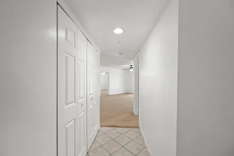 4159 N Haverhill Road West Palm Beach FL 33417