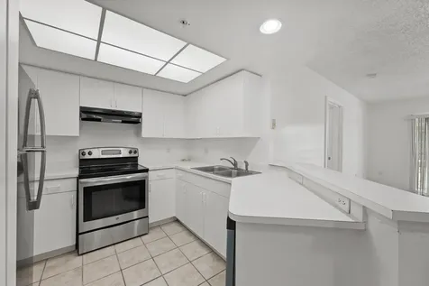 4159 N Haverhill Road West Palm Beach FL 33417