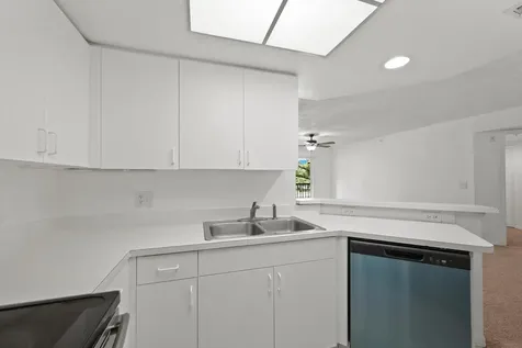 4159 N Haverhill Road West Palm Beach FL 33417