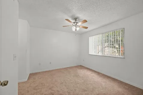 4159 N Haverhill Road West Palm Beach FL 33417