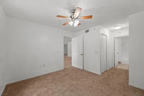 4159 N Haverhill Road West Palm Beach FL 33417