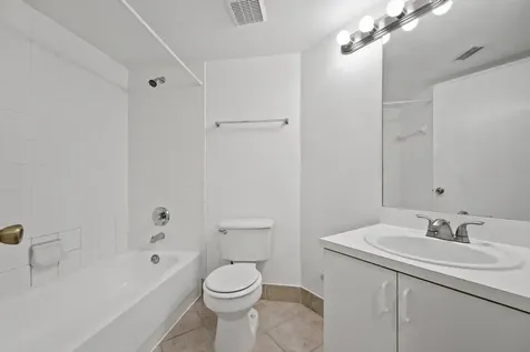 4159 N Haverhill Road West Palm Beach FL 33417