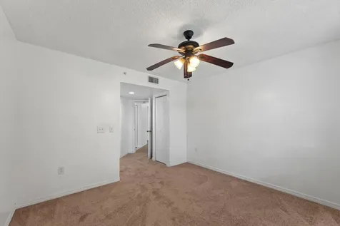 4159 N Haverhill Road West Palm Beach FL 33417