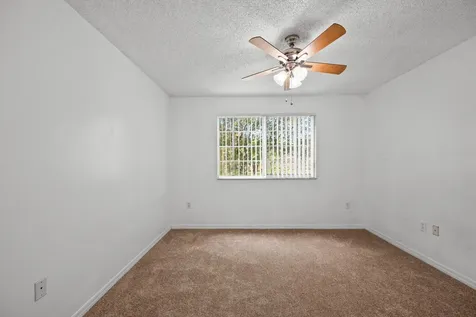 4159 N Haverhill Road West Palm Beach FL 33417