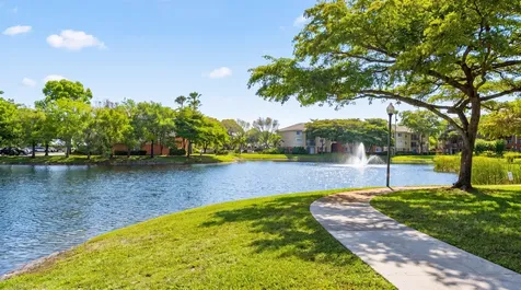 4159 N Haverhill Road West Palm Beach FL 33417
