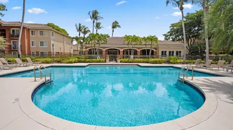 4159 N Haverhill Road West Palm Beach FL 33417
