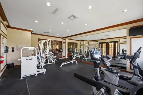 4159 N Haverhill Road West Palm Beach FL 33417