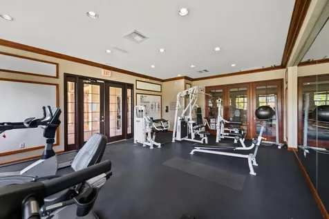 4159 N Haverhill Road West Palm Beach FL 33417