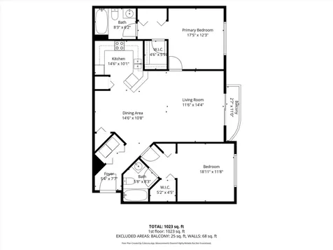 4159 N Haverhill Road West Palm Beach FL 33417