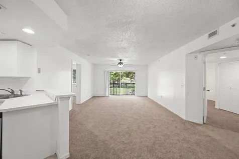 4159 N Haverhill Road West Palm Beach FL 33417