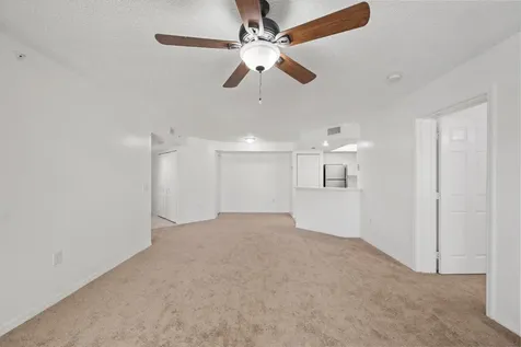 4159 N Haverhill Road West Palm Beach FL 33417