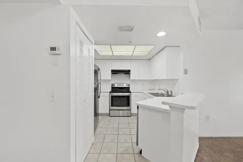 4159 N Haverhill Road West Palm Beach FL 33417