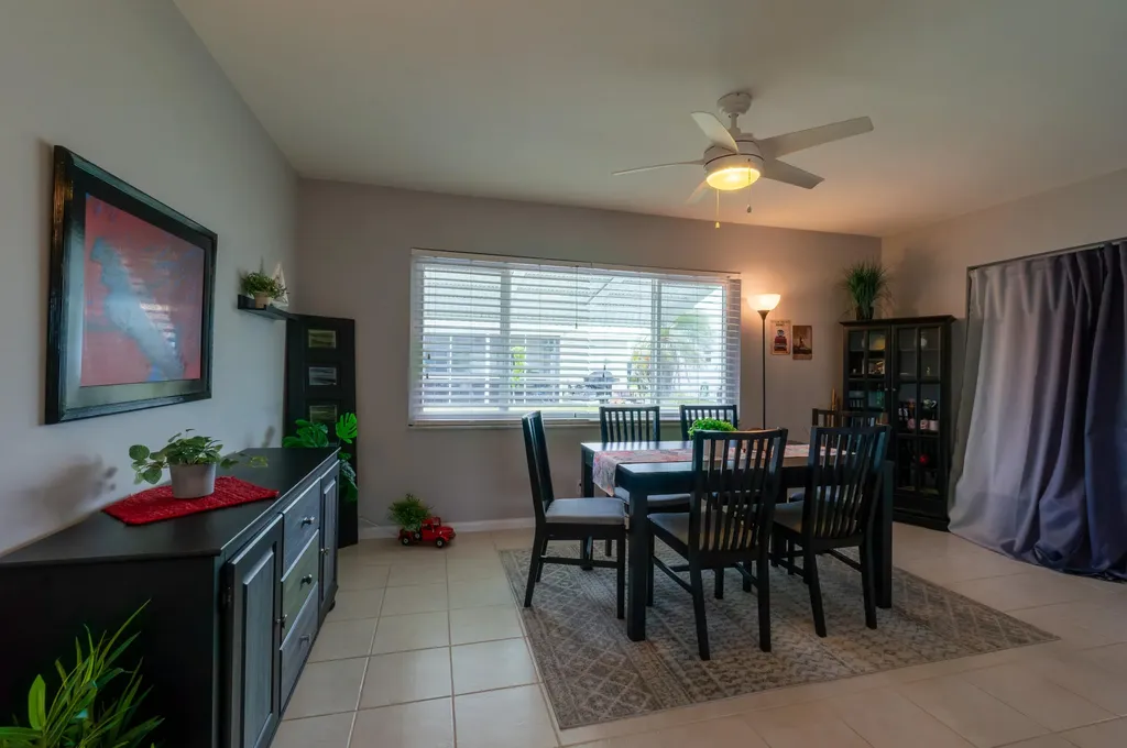119 SW 9th Street Boynton Beach FL 33426