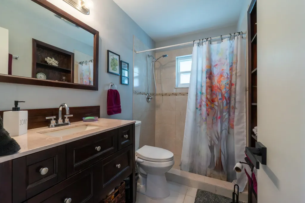 119 SW 9th Street Boynton Beach FL 33426