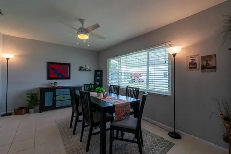 119 SW 9th Street Boynton Beach FL 33426