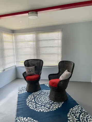 119 SW 9th Street Boynton Beach FL 33426