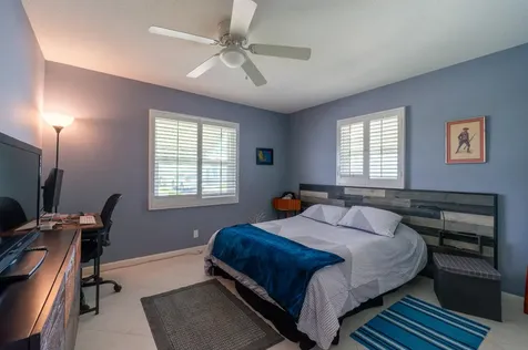 119 SW 9th Street Boynton Beach FL 33426