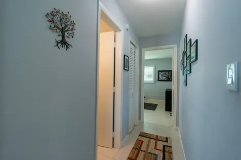 119 SW 9th Street Boynton Beach FL 33426