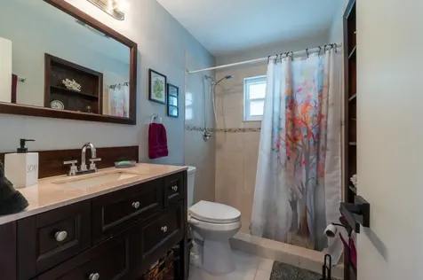 119 SW 9th Street Boynton Beach FL 33426