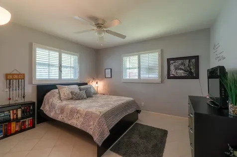 119 SW 9th Street Boynton Beach FL 33426