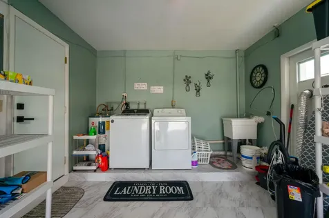 119 SW 9th Street Boynton Beach FL 33426