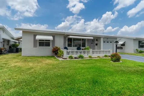 119 SW 9th Street Boynton Beach FL 33426