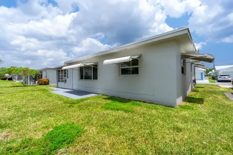 119 SW 9th Street Boynton Beach FL 33426