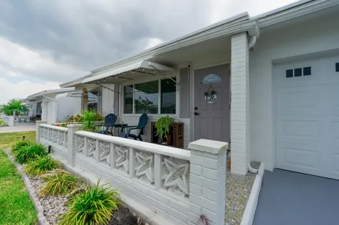 119 SW 9th Street Boynton Beach FL 33426