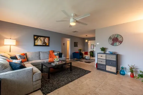 119 SW 9th Street Boynton Beach FL 33426