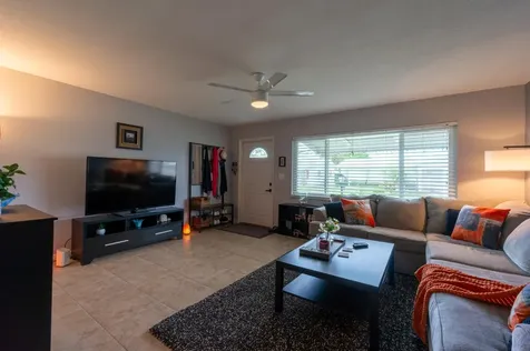 119 SW 9th Street Boynton Beach FL 33426