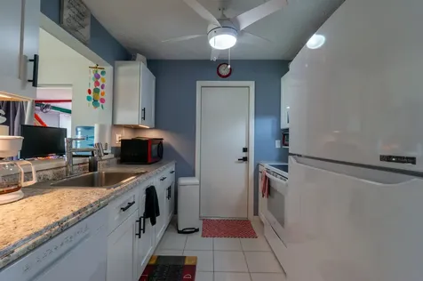 119 SW 9th Street Boynton Beach FL 33426