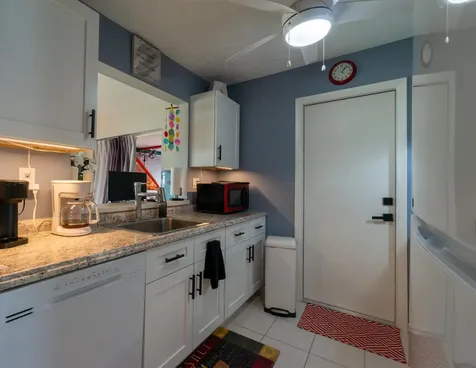 119 SW 9th Street Boynton Beach FL 33426