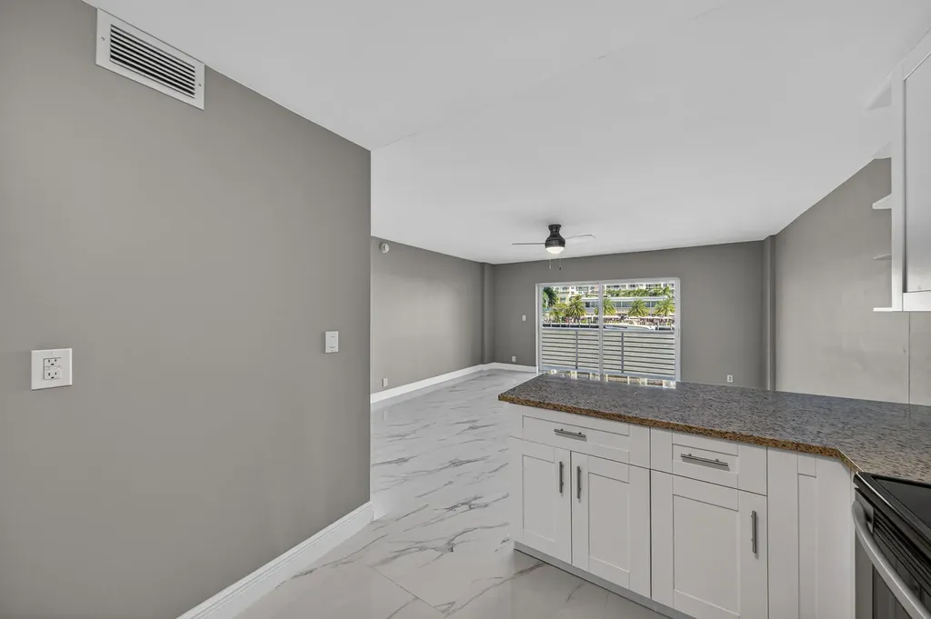 2900 NE 30th Street NE Fort Lauderdale FL 33306