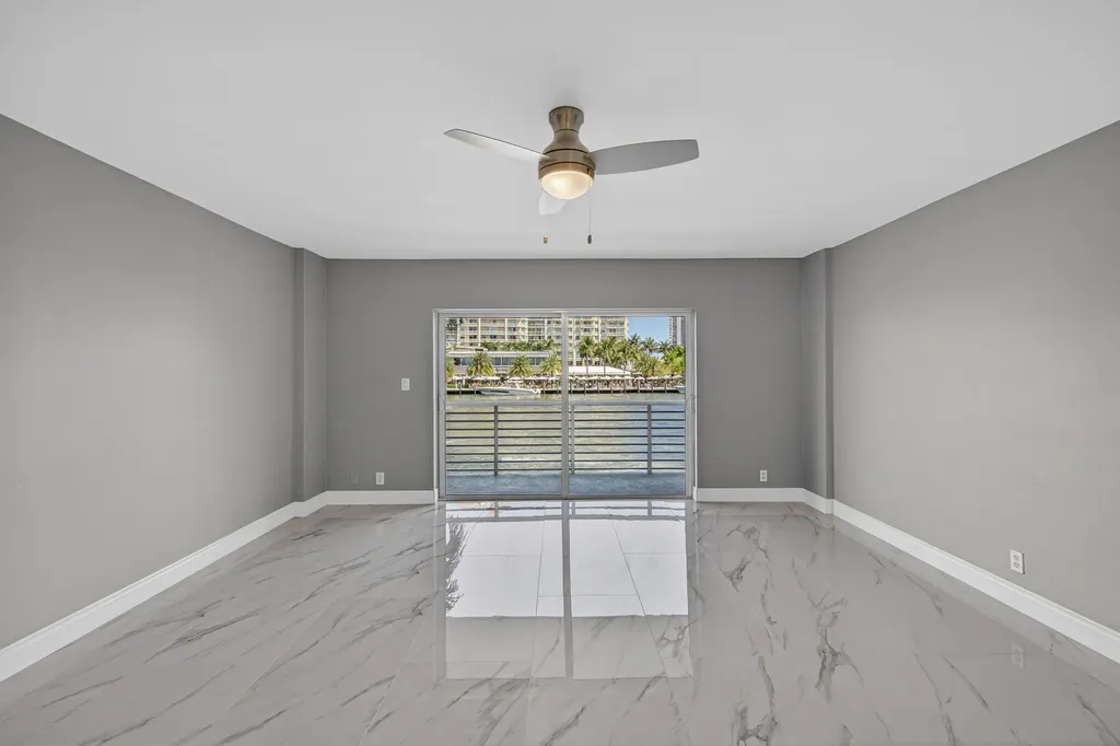 2900 NE 30th Street NE Fort Lauderdale FL 33306