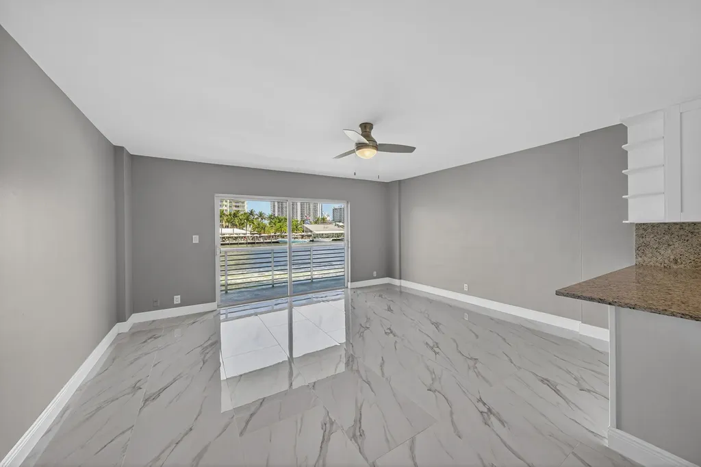 2900 NE 30th Street NE Fort Lauderdale FL 33306