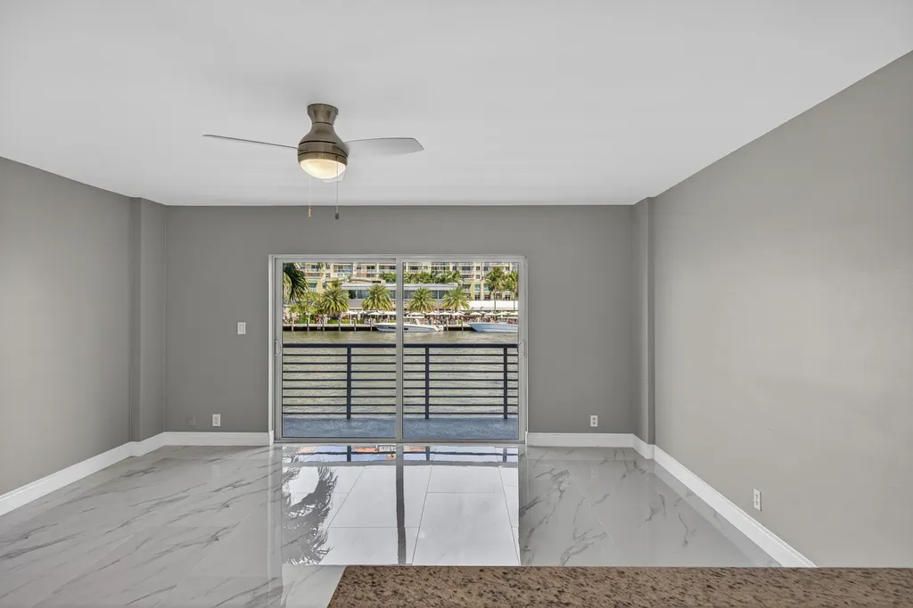 2900 NE 30th Street NE Fort Lauderdale FL 33306