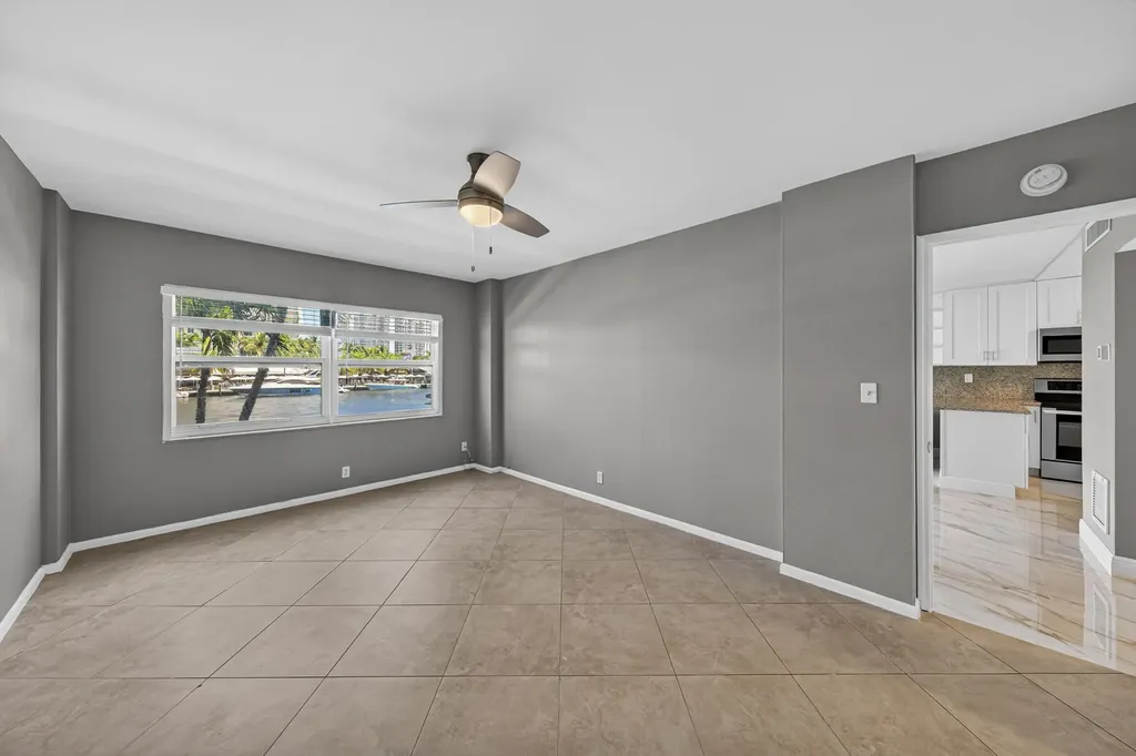 2900 NE 30th Street NE Fort Lauderdale FL 33306