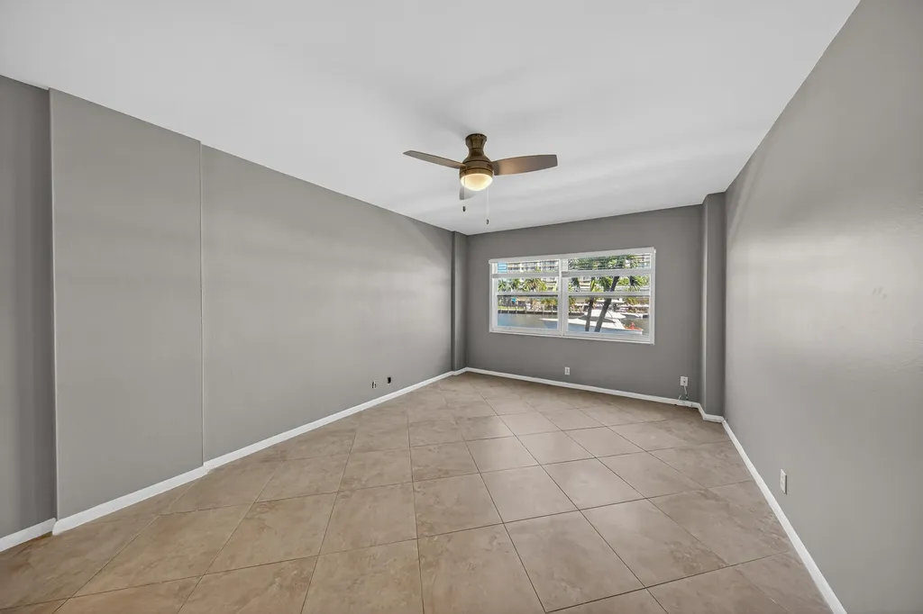 2900 NE 30th Street NE Fort Lauderdale FL 33306