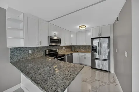 2900 NE 30th Street NE Fort Lauderdale FL 33306