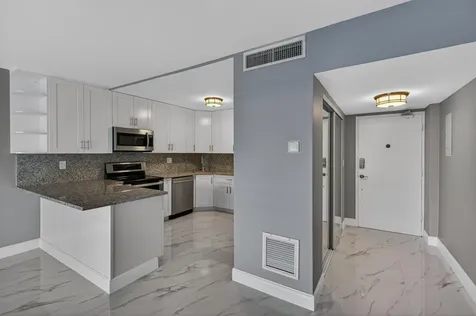 2900 NE 30th Street NE Fort Lauderdale FL 33306