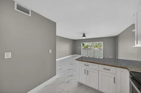 2900 NE 30th Street NE Fort Lauderdale FL 33306