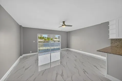 2900 NE 30th Street NE Fort Lauderdale FL 33306