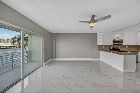 2900 NE 30th Street NE Fort Lauderdale FL 33306