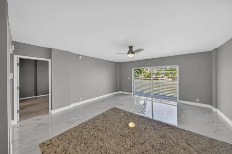 2900 NE 30th Street NE Fort Lauderdale FL 33306